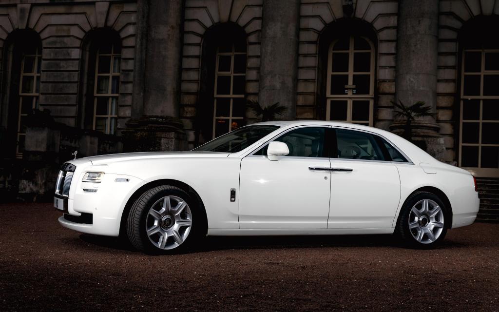 BMW7iSeries